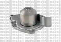 WILMINK GROUP wg1790343 -  Водяной насос